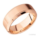 ALLOY DESIGNS