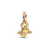 PANDORA CHARM