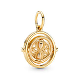 PANDORA NECKLACE/PEND