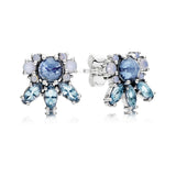 PANDORA EARRING