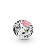 PANDORA CHARM