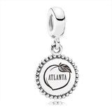 PANDORA CHARM