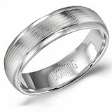 ALLOY DESIGNS