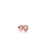 PANDORA CHARM