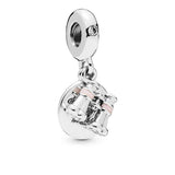 PANDORA CHARM