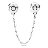 PANDORA CHARM