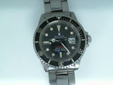 Watches  -  Men