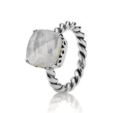 PANDORA RING