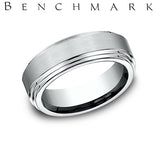 ALLOY DESIGNS