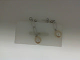 Pearl Earring