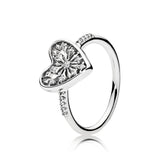 PANDORA RING