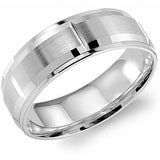 ALLOY DESIGNS