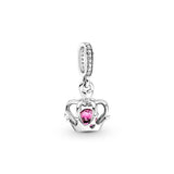 PANDORA CHARM