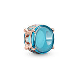 PANDORA CHARM