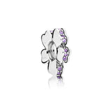 PANDORA CHARM