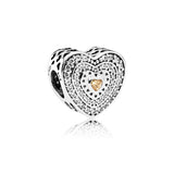 PANDORA CHARM