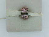 PANDORA CHARM