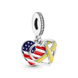 PANDORA CHARM