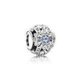 PANDORA CHARM