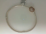 PANDORA BRACELET