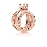 PANDORA CHARM