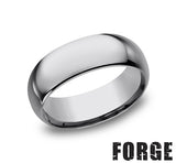 ALLOY DESIGNS