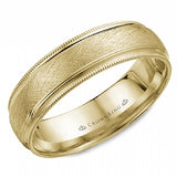 ALLOY DESIGNS