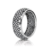 PANDORA RING