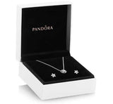 PANDORA MISC