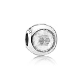 PANDORA CHARM
