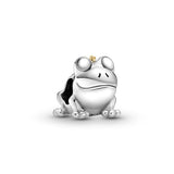 PANDORA CHARM