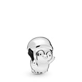 PANDORA CHARM