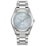 Watches  -  Ladie