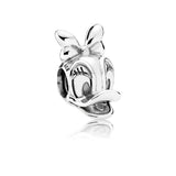 PANDORA CHARM