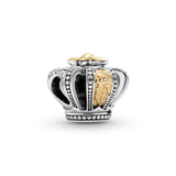 PANDORA CHARM
