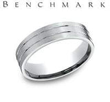 ALLOY DESIGNS