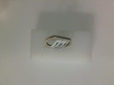 PANDORA RING