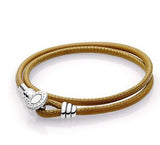 PANDORA BRACELET