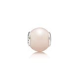 PANDORA CHARM