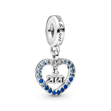 PANDORA CHARM