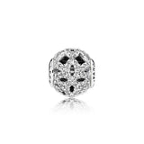 PANDORA CHARM