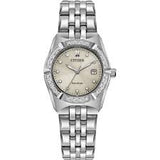 Watches  -  Ladie