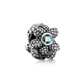 PANDORA CHARM