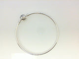 PANDORA BRACELET