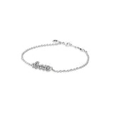 PANDORA BRACELET