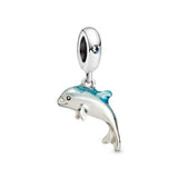 PANDORA CHARM