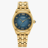 Watches  -  Ladie