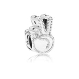 PANDORA CHARM