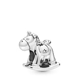 PANDORA CHARM