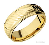 ALLOY DESIGNS